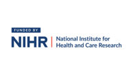 National Institute for Health and Care Research