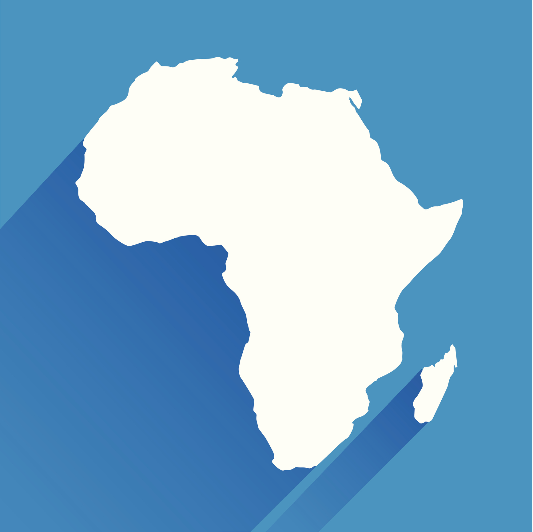 The LIGHT Consortium welcomes 3 new African researchers to the team | LSTM