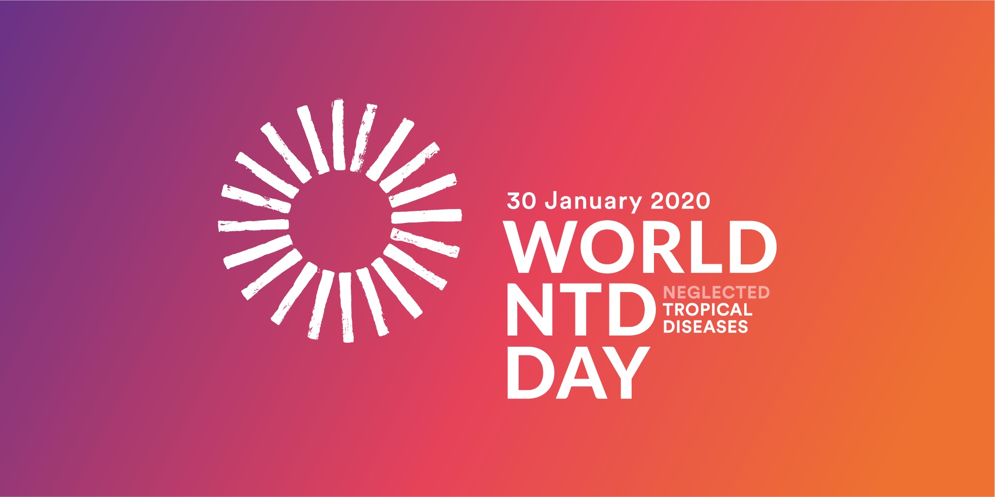 World Ntd Day 2020 Lstm 