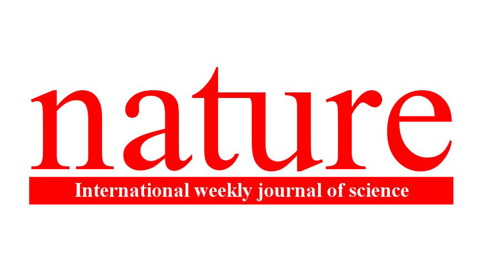 Nature publishing. Nature Journal logo. Jfar Journal logo. Scientific Journal Group. Nature International Journal of Science 2019 May.