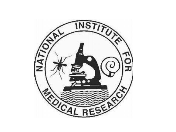 National Institute for Medical Research (NIMR) | LSTM