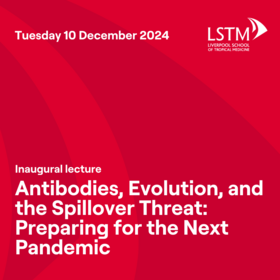 Antibodies, Evolution, and the Spillover Threat: Preparing for the Next Pandemic