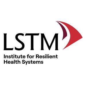 Institute for Resilient Health Systems