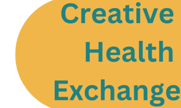 Creative Health Exchange