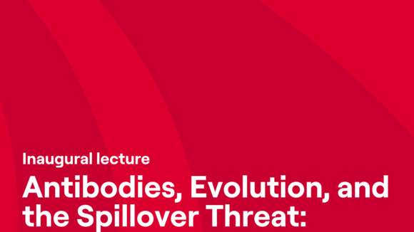 Antibodies, Evolution, and the Spillover Threat: Preparing for the Next Pandemic