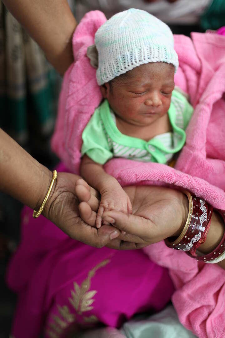 Copyright 2015 John Gray India baby Copyright 2015 John Gray India baby