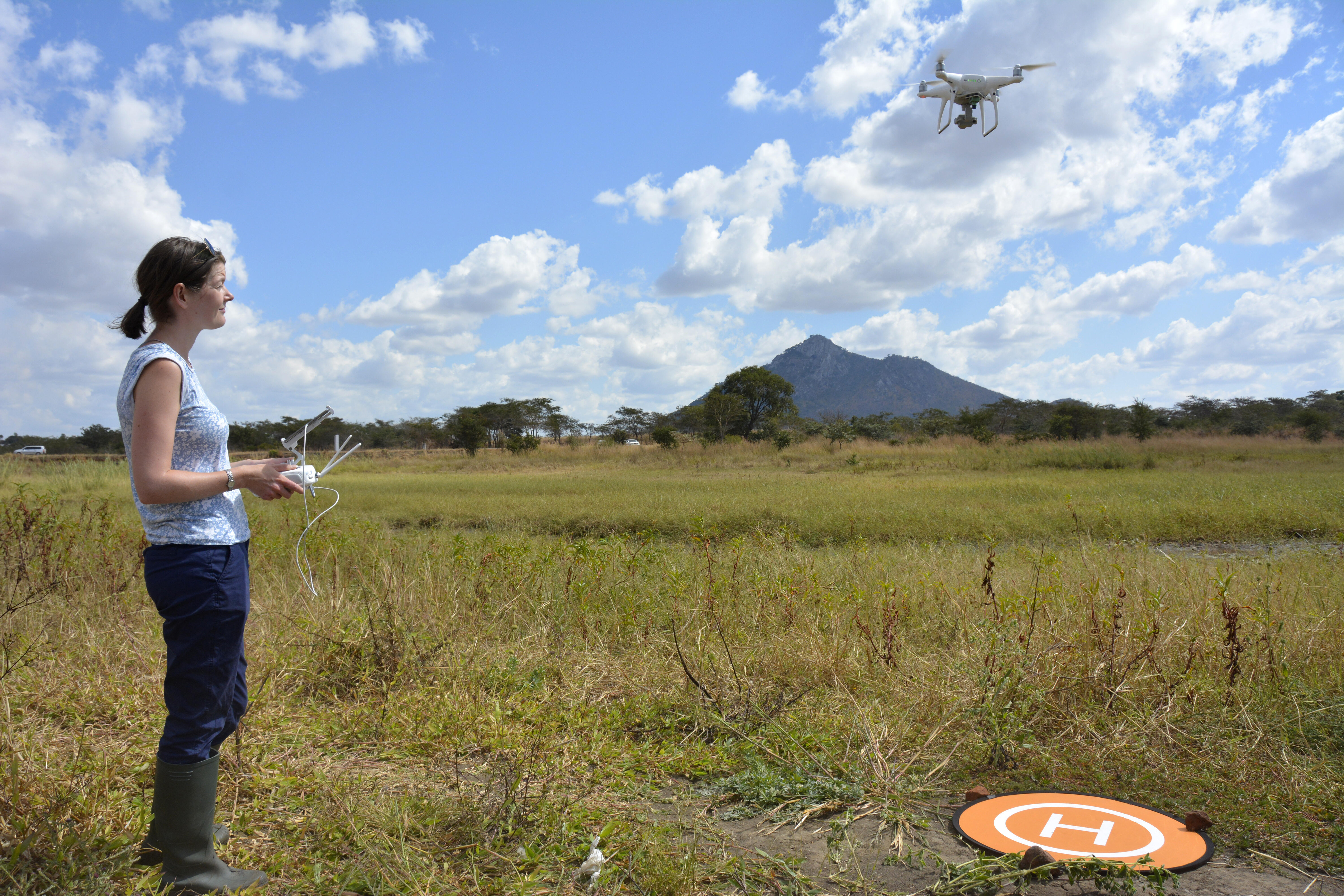 © UNICEF Malawi/2018/Andrew Brown © UNICEF Malawi/2018/Andrew Brown