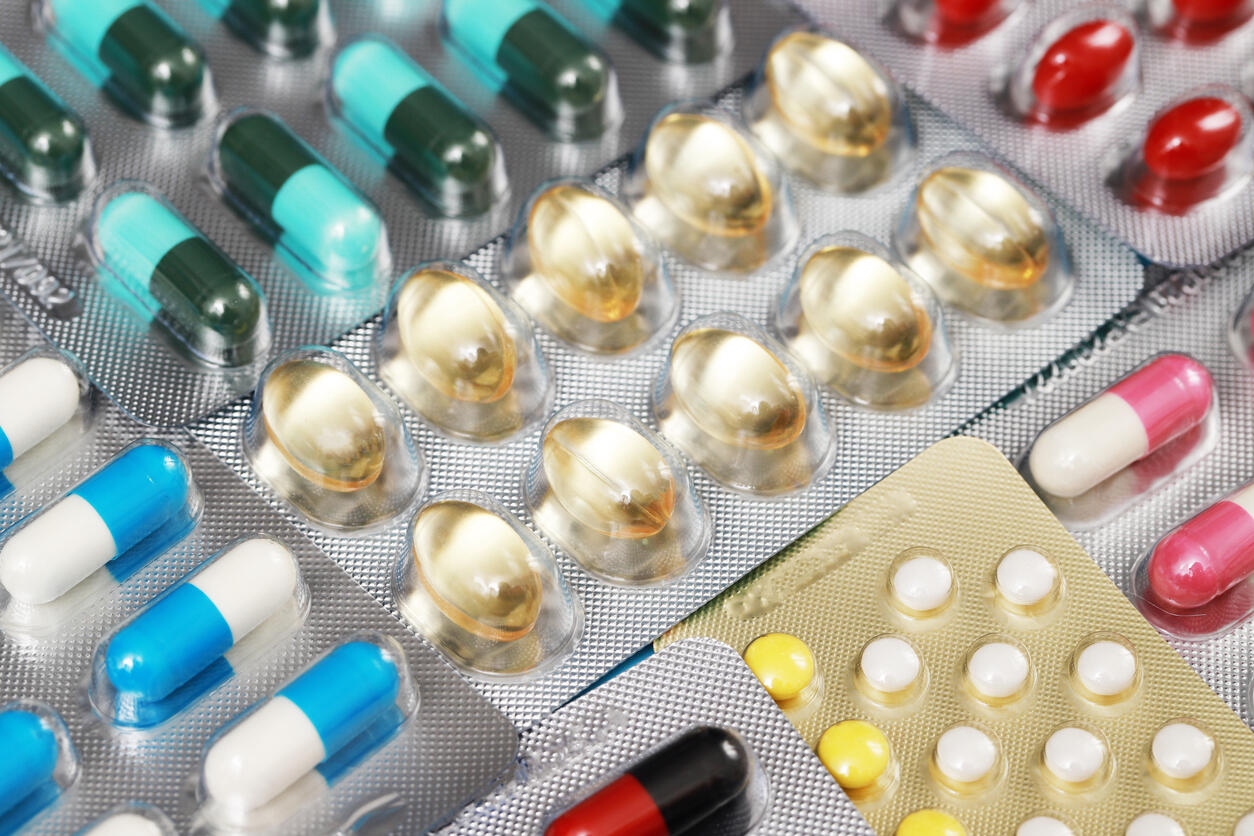 iiCON has supported 11 new products to market in 18 months iiCON has supported 11 new products to market in 18 months