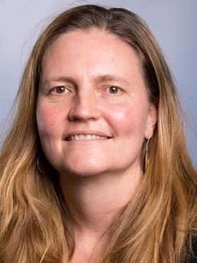LSTM Professor Sally Theobald LSTM Professor Sally Theobald