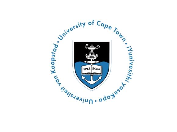 University of Cape Town (UCT) | LSTM