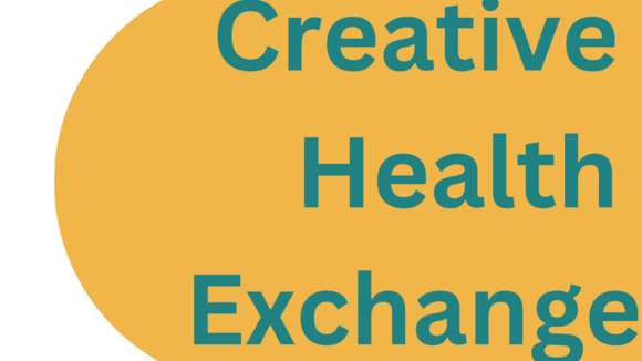 Creative Health Exchange